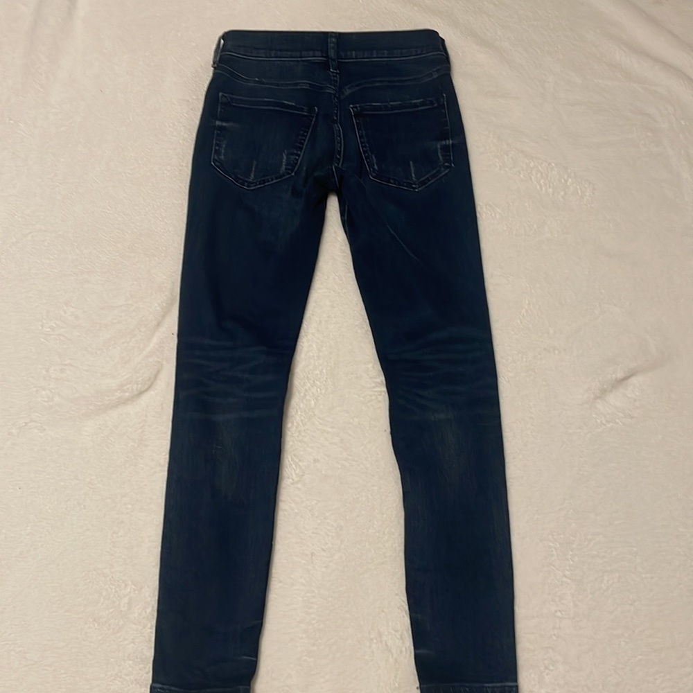 Express Jeans - Picture 4 of 5
